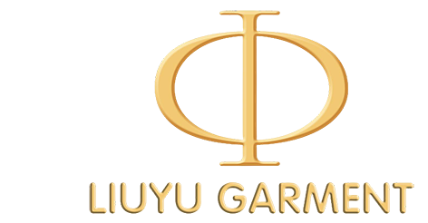 広州Liuyu服装有限公司