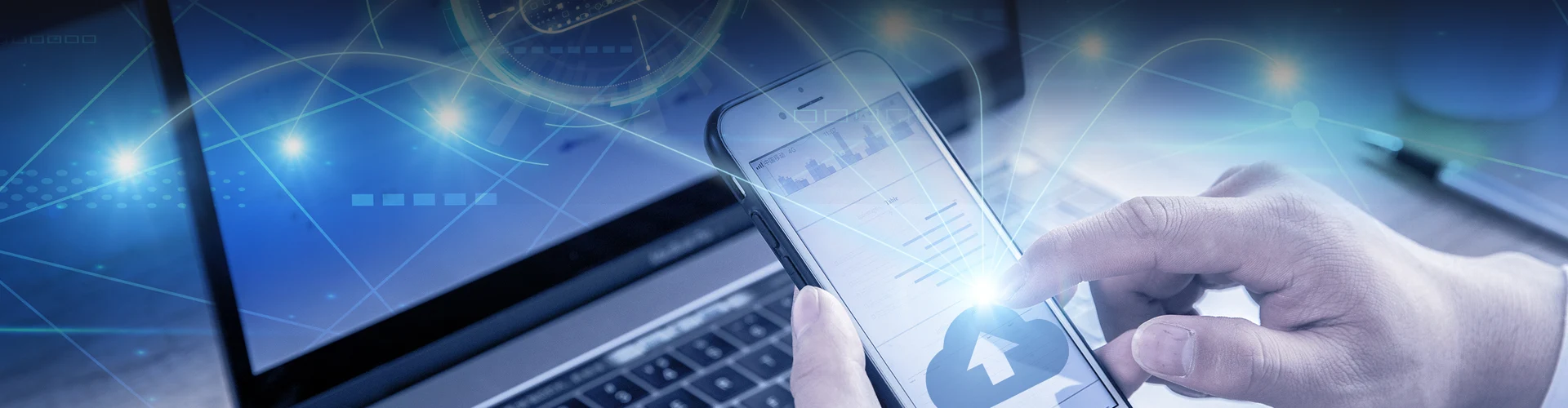 お問い合わせを送信